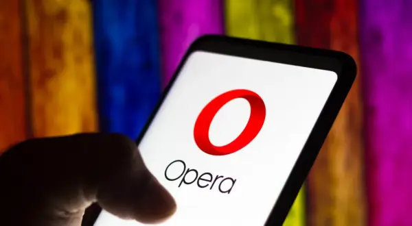 Czy Opera GX ma VPN? Tak! Sprawdź, jak działa i czy jest dla Ciebie