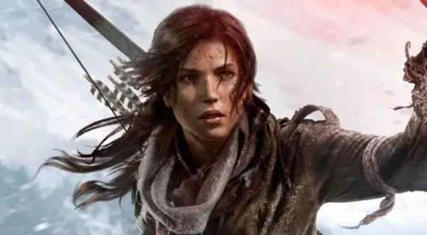 Rise of the Tomb Raider recenzja – co warto wiedzieć przed grą?