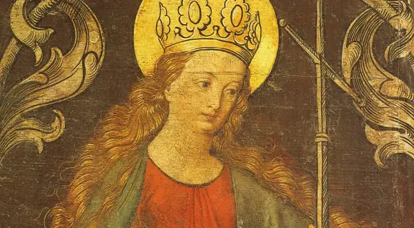 Jak buddyzm postrzega demony jako wewnętrzne przeszkody do wyzwolenia