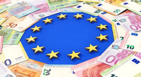 Jak grać w Eurojackpot żeby wygrać? Sprawdzone strategie i porady