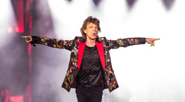 Ile kosztuje bilet na koncert Rolling Stones? Ceny, oferty i porady.
