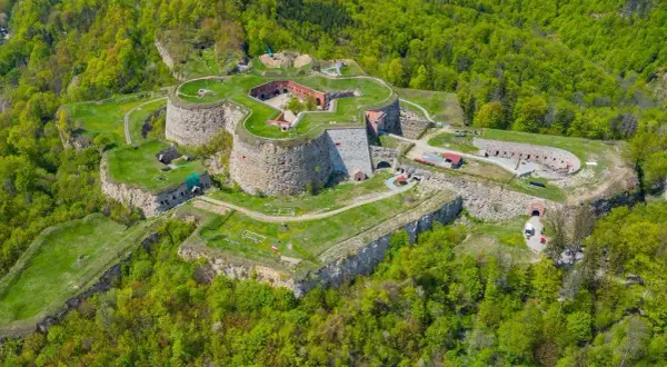 Siemiatycze atrakcje – odkryj ukryte skarby i niezwykłe miejsca