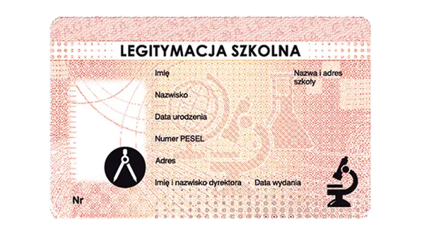 Jakie zdjęcie do legitymacji szkolnej? Kompletny poradnik krok po kroku