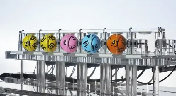 Na jakim kanale jest losowanie lotto? Sprawdź godziny i transmisje