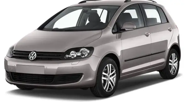 Die richtige Motorölmenge für VW Golf 5: Vermeiden Sie teure Fehler