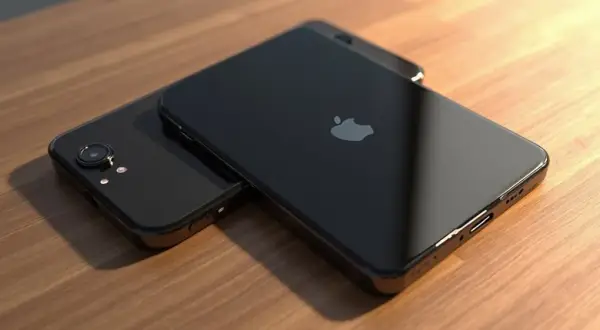 Jak włączyć i wyłączyć iPhone 11 w prosty sposób - sprawdź to!