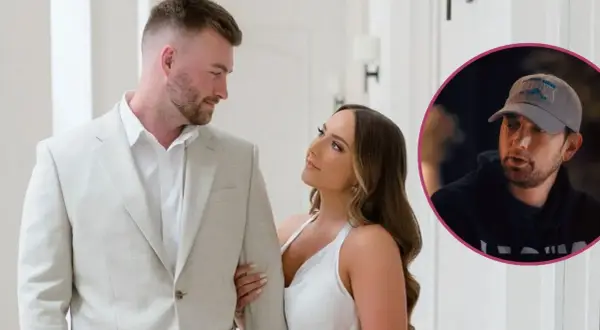 Hailie Jade Mathers: Wiek, ślub i relacja z Eminemem