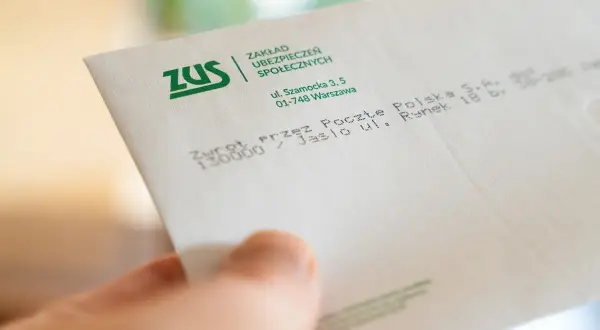 Kiedy można starać się o rentę? Sprawdź, czy spełniasz warunki