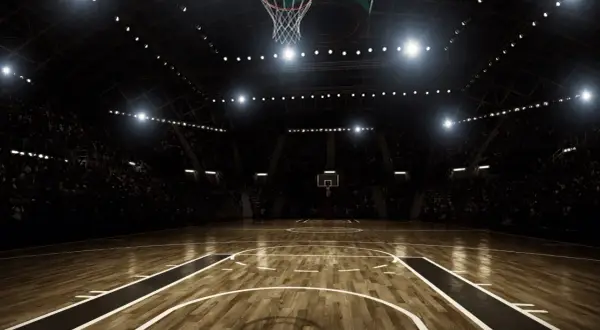 Jaki sport uprawia się na hali? Odkryj najlepsze dyscypliny na zimę