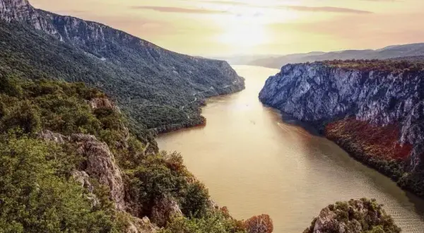Serbia: Czy jest bezpiecznie? Poznaj fakty i podróżuj bez obaw!