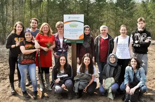 Uniwersytet Przyrodniczy we Wrocławiu: historia, kierunki i życie studenckie