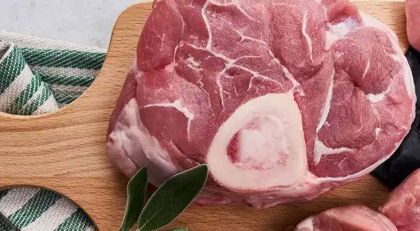 Gdzie kupić cielęcinę? Najlepsze miejsca i ceny w Polsce