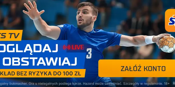 Gdzie piłka ręczna? Oglądaj, trenuj i śledź w Polsce!