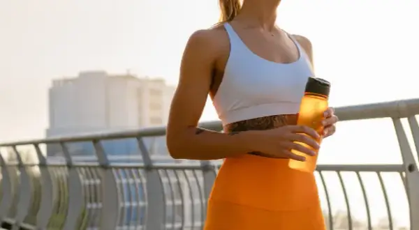 Najlepsza pora na trening? Dopasuj ćwiczenia do rytmu dobowego