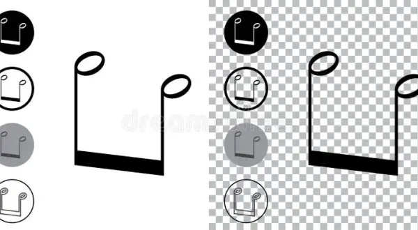 Symbole muzyczne: ich znaczenie i rola w interpretacji muzyki