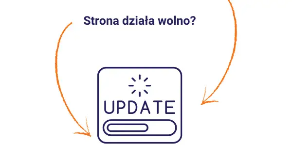 Widzisz błędy deprecated? Strona działa wolno? Czas na aktualizację PHP WordPress!