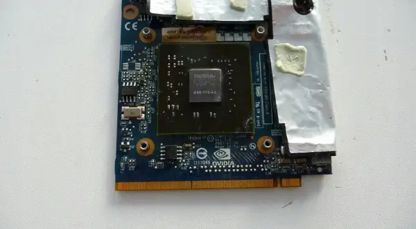Acer Aspire 5720Z jaka karta graficzna - poznaj najlepsze opcje i możliwości