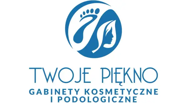 Endermologia: Twój klucz do jędrnej skóry i redukcji cellulitu?