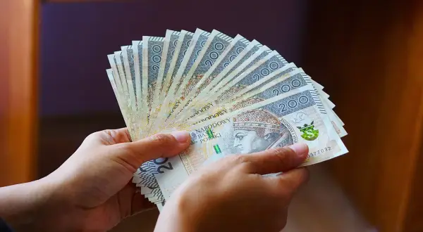 Ile dostaje pracodawca za zatrudnienie osoby niepełnosprawnej? Sprawdź kwoty!