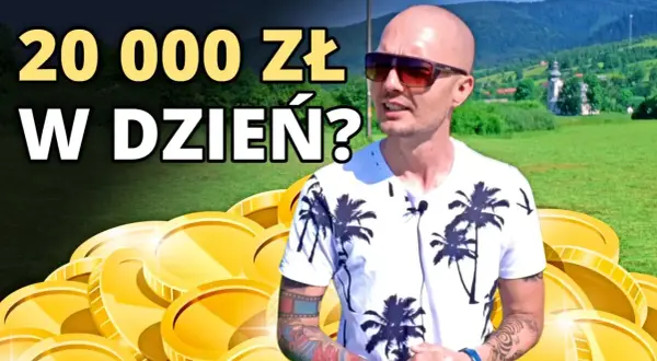 Ile pieniędzy eurobiznes: jak mądrze zarządzać startowym kapitałem