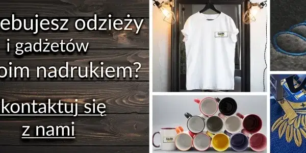 Jak usunąć nadruk z bluzy? Sprawdzone metody bez ryzyka!