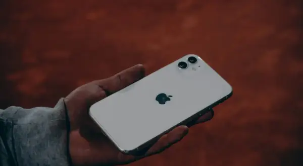 Jak usunąć aplikacje z chmury i uniknąć utraty danych w iCloud