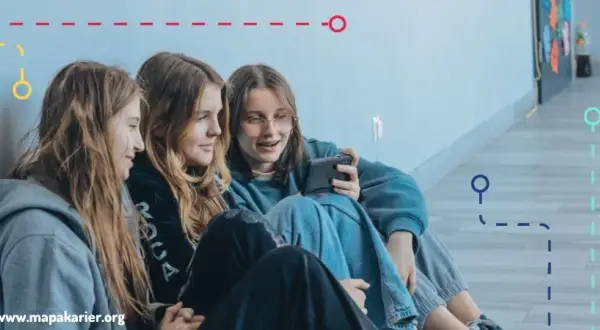 Ile trwa szkoła branżowa? 3 czy 5 lat do zawodu i matury