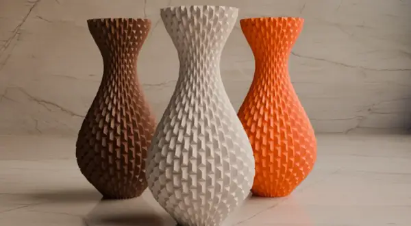 Drukarka 3D: Co możesz wydrukować? Praktyczne i kreatywne pomysły