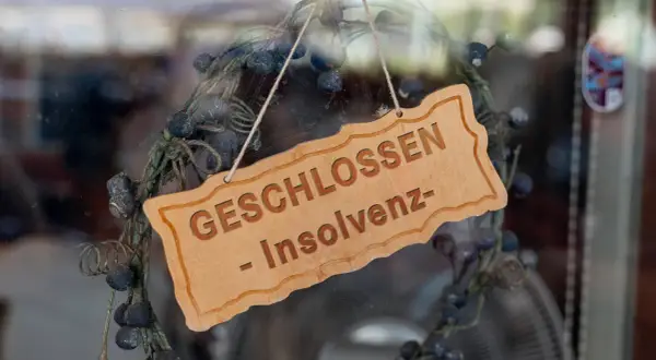 Schacht & Rosen Insolvenz: Was nun für Sangerhausens Gastronomie?