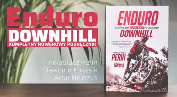 Co to jest enduro? Kompletny przewodnik dla początkujących