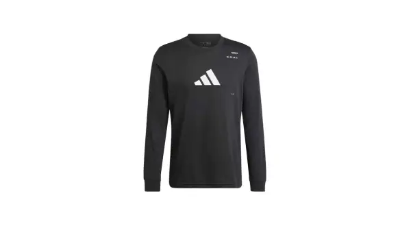 adidas Tennis-Shirt kaufen? Der Experten-Guide für Top-Performance