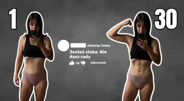 Codzienne bieganie: efekty, zagrożenia i jak zacząć?