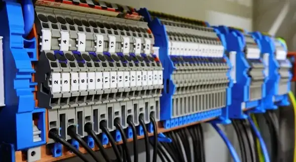 Ile kosztuje montaż skrzynki elektrycznej? Sprawdź, co wpływa na ceny