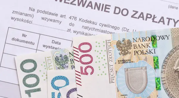 Czy ZUS zawsze składa apelację? Oto, co musisz wiedzieć o decyzjach ZUS