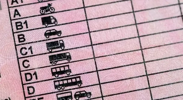 Jak odzyskać bezterminowe prawo jazdy bez zbędnych formalności?