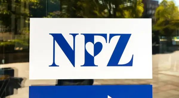 Bezpłatna cytologia na NFZ: Kto i kiedy skorzysta? LBC za darmo!