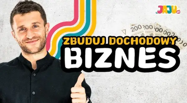 Biznes dmuchańców: Czy warto? Zyski, koszty, formalności krok po kroku