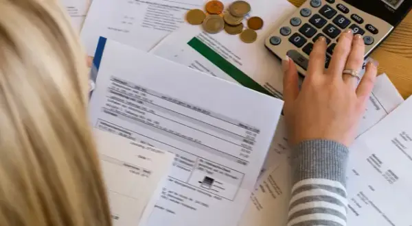 Ile razy można przedłużyć pożyczkę w Vivus? Oto zasady dla klientów