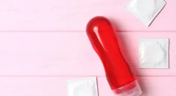 Do czego służy Durex? Odkryj korzyści i zastosowania lubrykantów