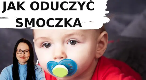 Jak nauczyć dziecko smoczka: sprawdzone sposoby na akceptację