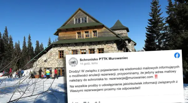 Schronisko odmówi noclegu? Poznaj swoje prawa i uniknij problemów!