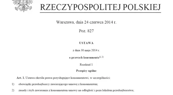 Czy sprzedający może odstąpić od umowy? Poznaj kluczowe zasady i ryzyka