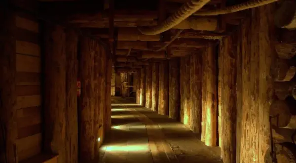 Jak dojechać do Wieliczki z Krakowa? Gdzie leży i co warto zobaczyć?