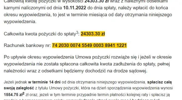 Smartney sprawdza BIK! Co to oznacza dla Twojej pożyczki?