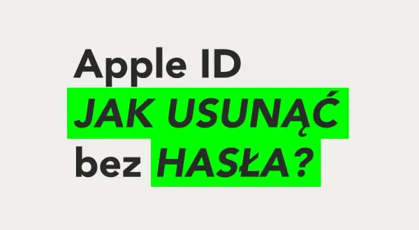 Wirus na iPhonie? Jak go znaleźć i usunąć bez antywirusa!