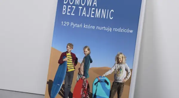 Edukacja domowa w technikum: Kompletny przewodnik. Czy to dla Ciebie?