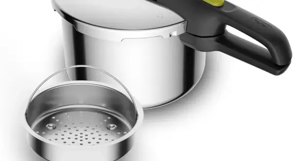Olla de cocina: la clave para platos perfectos y ahorro energético