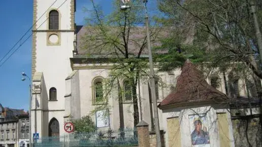 Atrakcje w Mysłowicach, które zaskoczą każdego turystę i mieszkańca