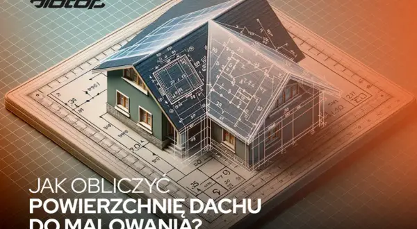 Jak obliczyć pow dachu - proste metody i najczęstsze błędy
