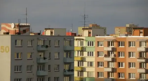 Jak odzyskać wkład mieszkaniowy ze spółdzielni i uniknąć strat?